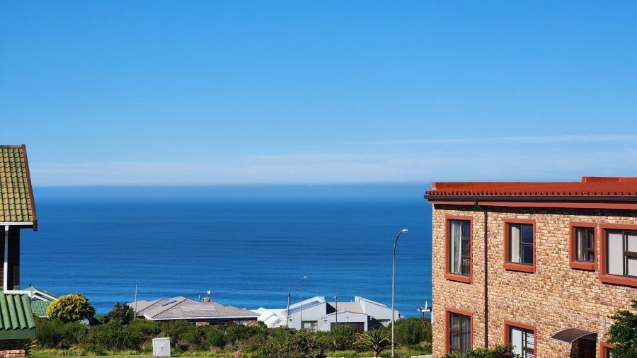 3 Bedroom Property for Sale in Dana Bay Western Cape